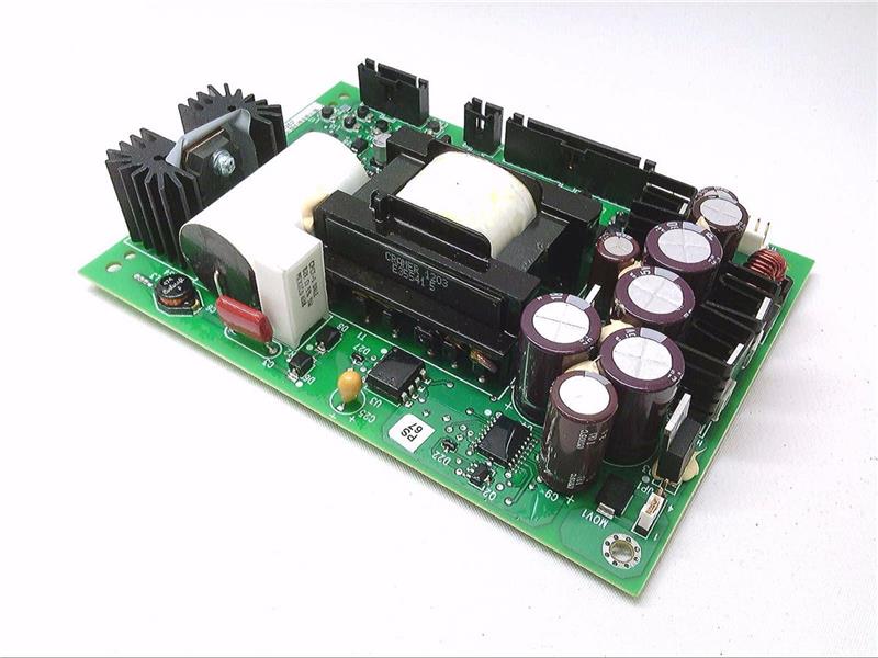 21T-180089-A01 by ALLEN BRADLEY
