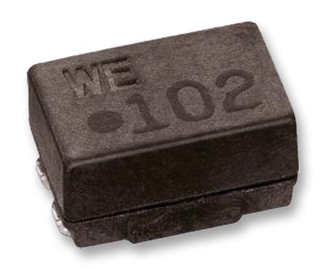 WURTH ELEKTRONIK 744229