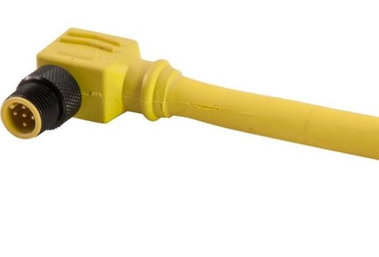 REMKE 703F0066D