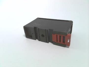 SIEMENS FMS-030
