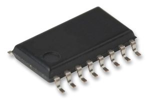 ON SEMICONDUCTOR FAN7688SJX