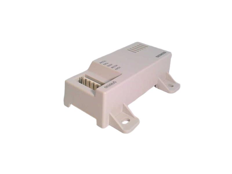 SIEMENS QFR9530.KIT