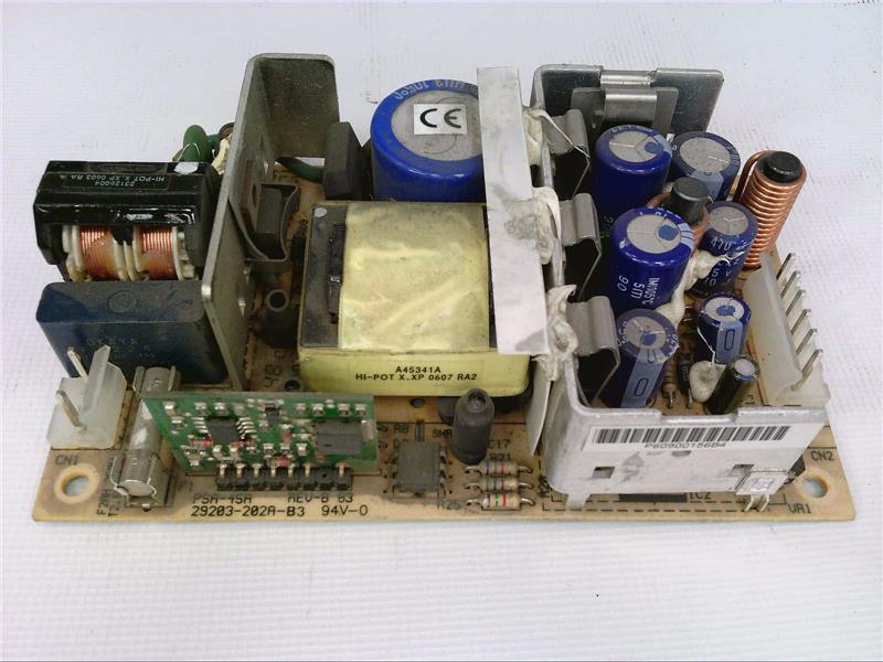 PHIHONG PSA-45A