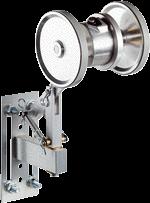 SICK DUV60E-D4KCHADA