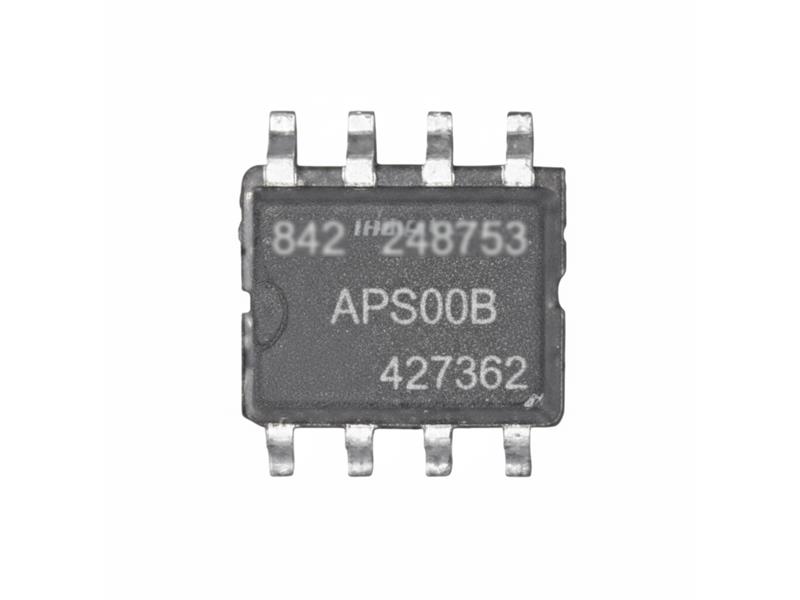 APS00B por HONEYWELL