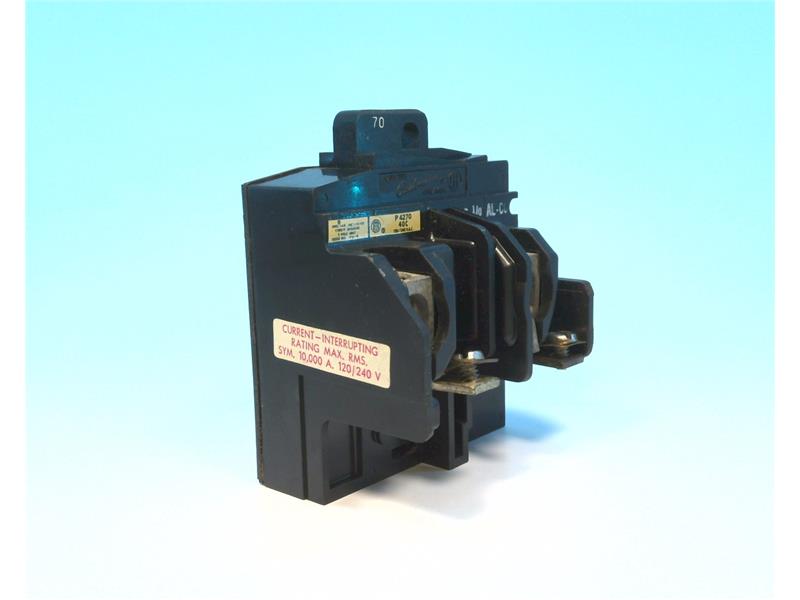 SIEMENS P4270