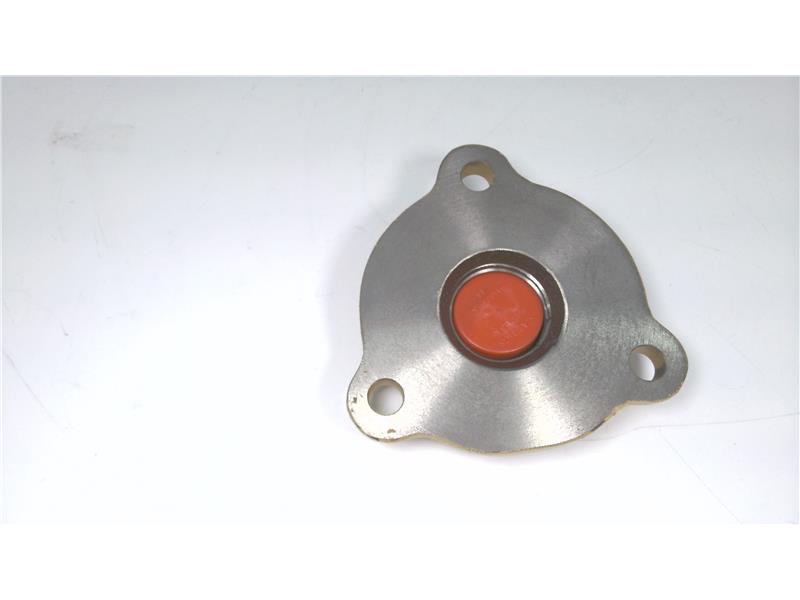 INGERSOLL RAND C10-546