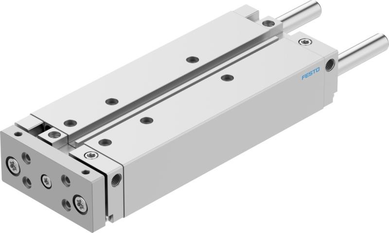 FESTO DFM-25-160-B-PPV-A-GF