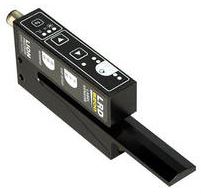 LION PRECISION B016-8341