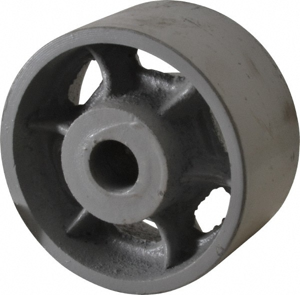FAIRBANKS COMPANY 42-MC