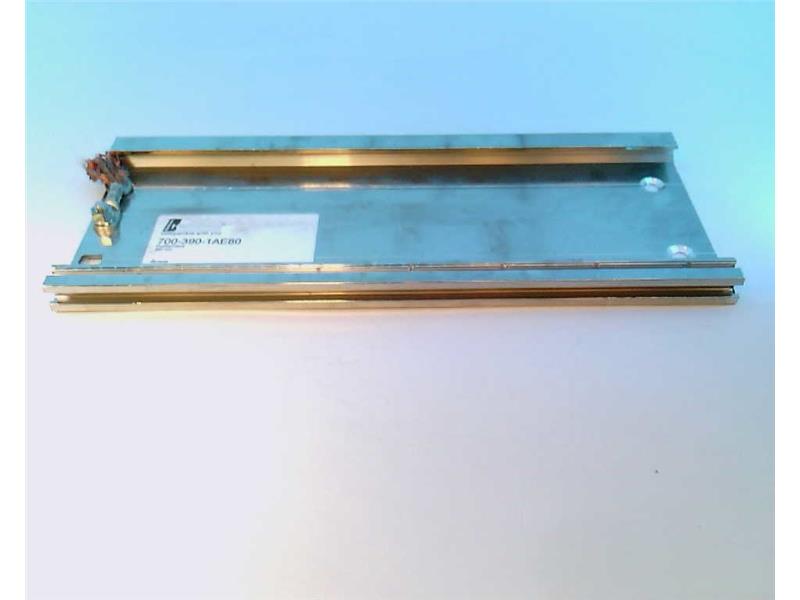 HELMHOLZ 700-390-1AE80