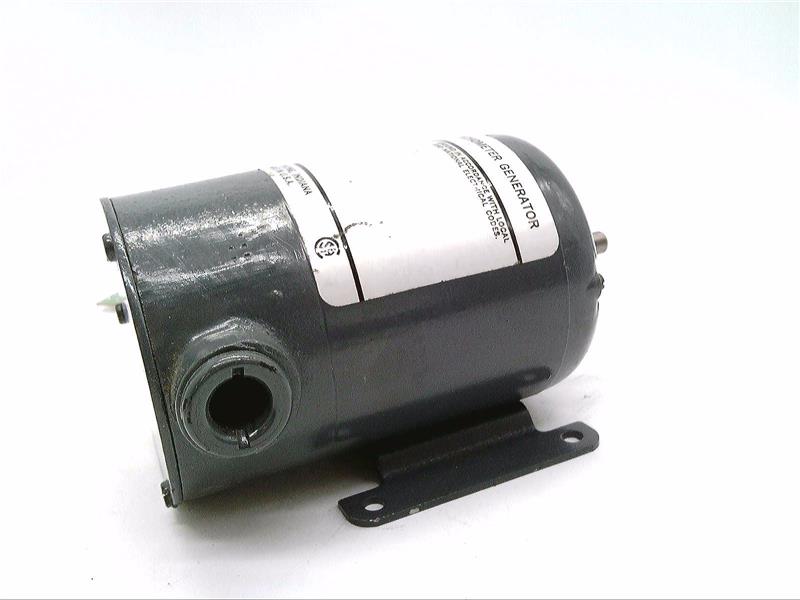 GENERAL ELECTRIC 5PY59EY3B