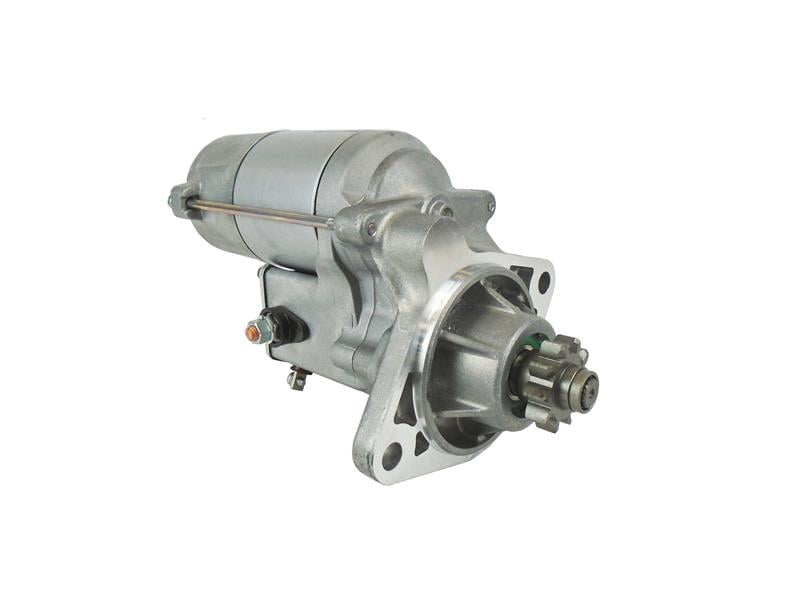 DENSO CORPORATION AS228000-5862