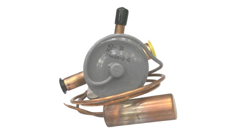 BBIVE-8-GA by PARKER