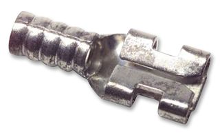 MULTICOMP MC29655