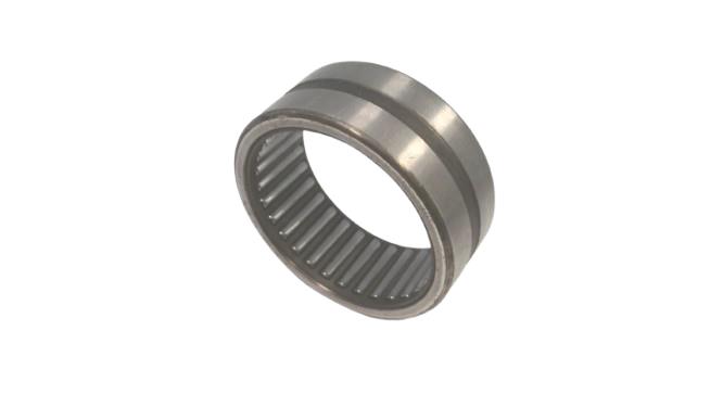 RBC BEARINGS SJ8516