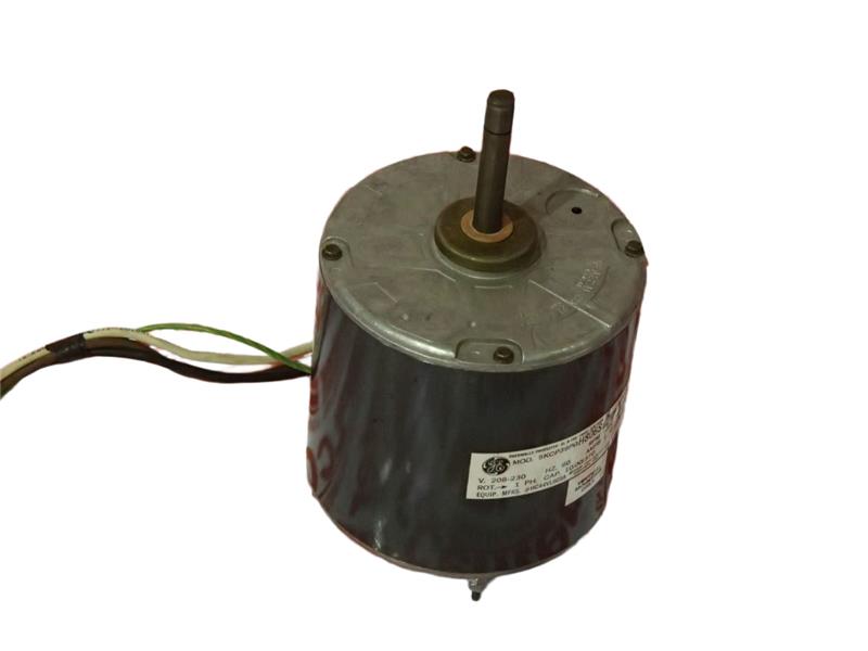 5KCP39PGH806S par GENERAL ELECTRIC
