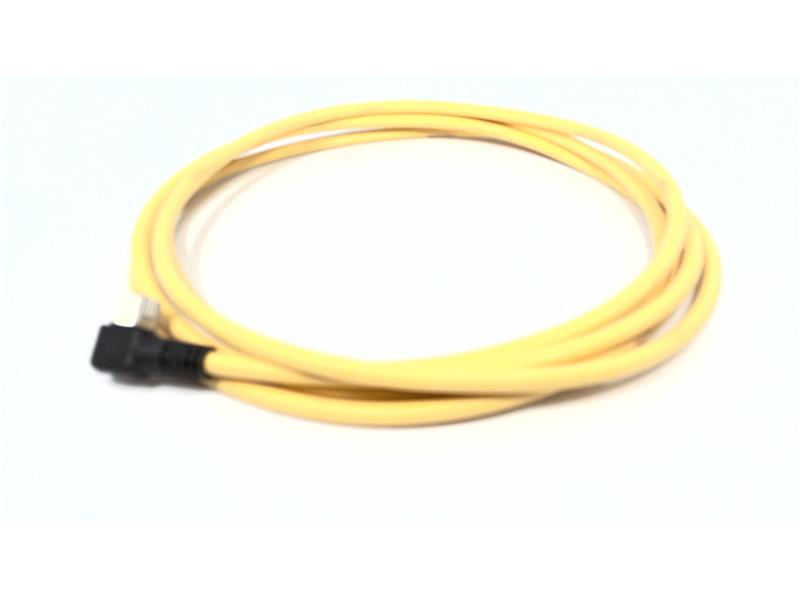 PILZ 533110