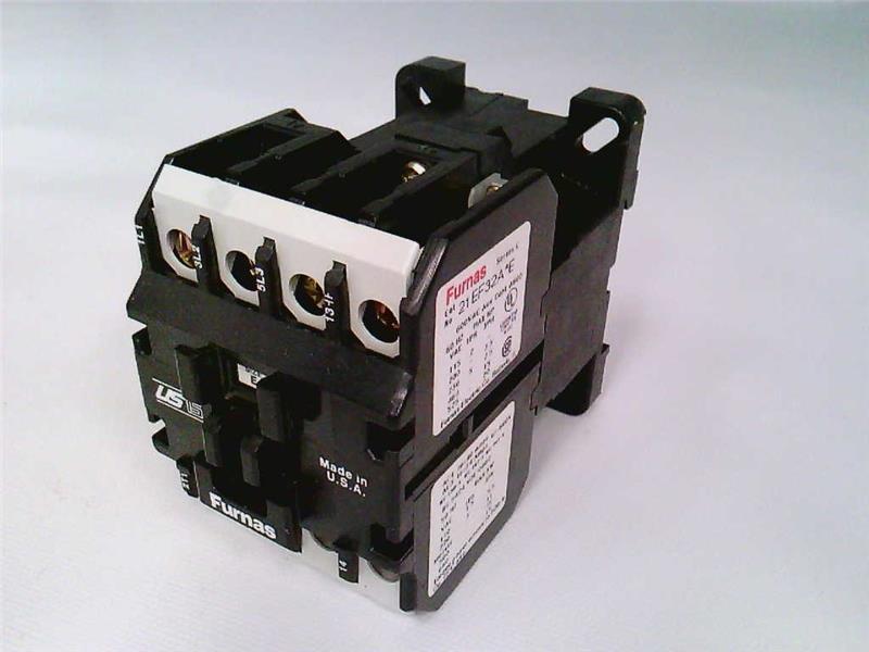 SIEMENS 21EF32AEE