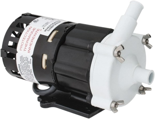 581030 by LITTLE GIANT PUMP