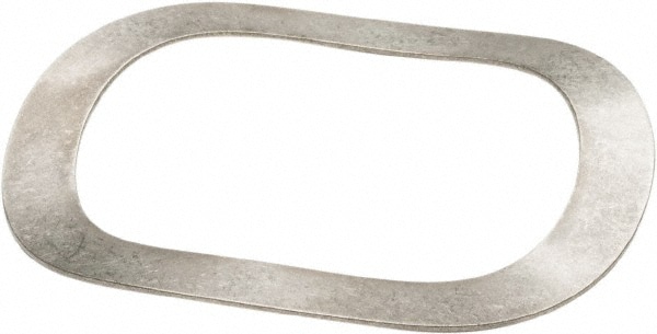 ASSOCIATED SPRING W0855010S