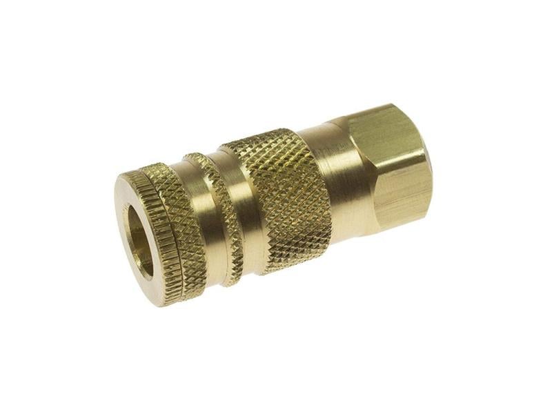 COILHOSE PNEUMATICS 151
