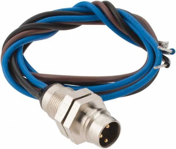MOLEX 4R3P06A27C300