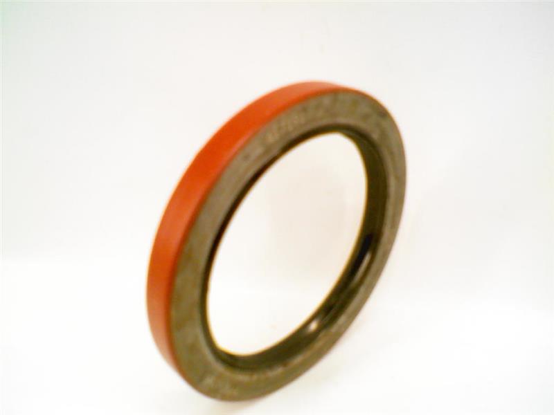TIMKEN 417191