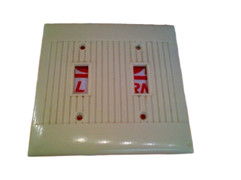 EE1042 par SIERRA ELECTRIC