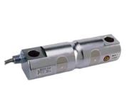 70210-50K by ARTECH