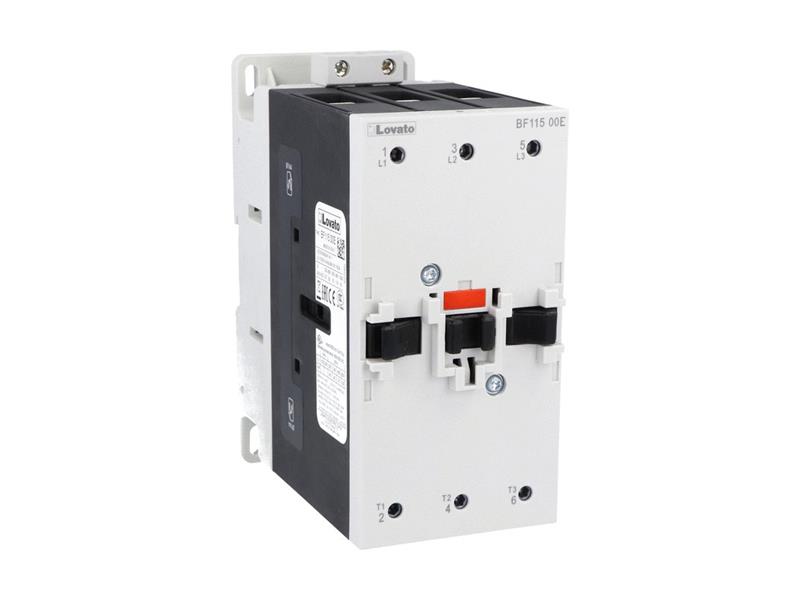 LOVATO BF11500E024