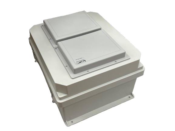 L COM NB141207-10V
