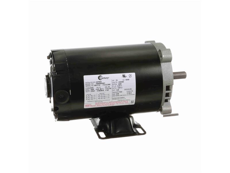 REGAL REXNORD H476ES