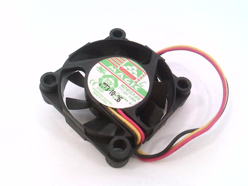 PROTECHNIC ELECTRIC MGT4012LR-A10