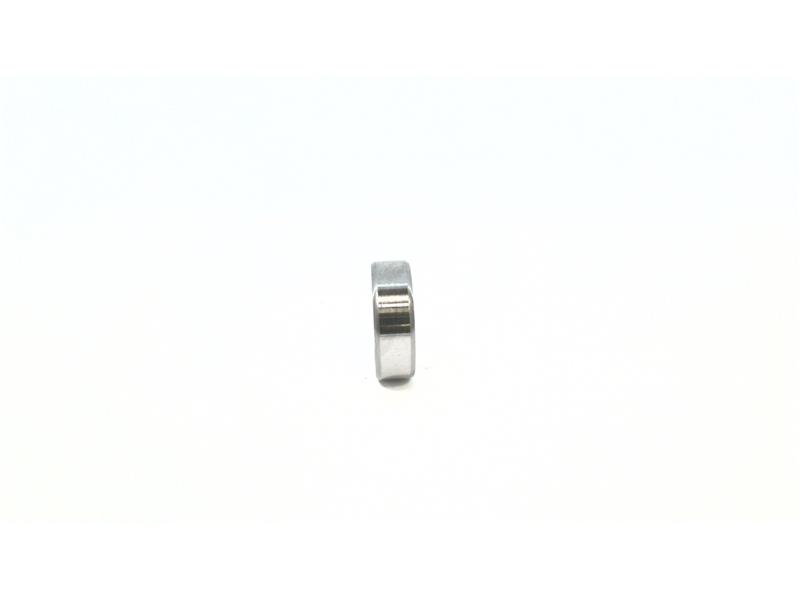 SCHAEFFLER GROUP 608-2RSR-HLN