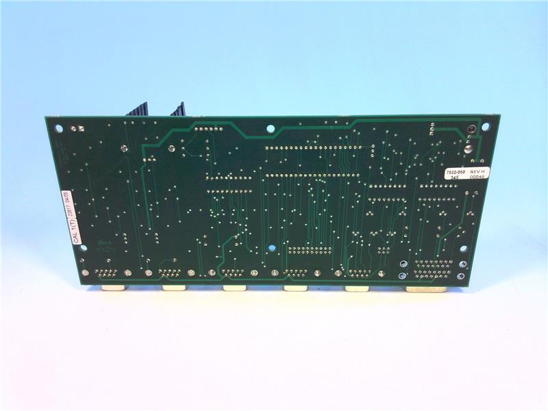 DIAGRAPH 7532-050