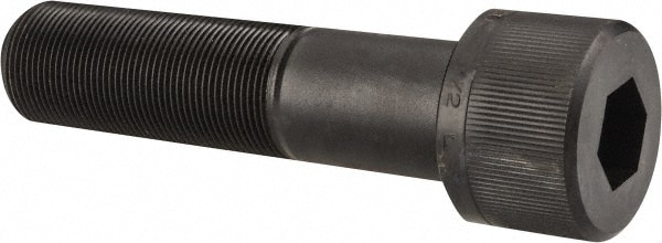 UNBRAKO 106106
