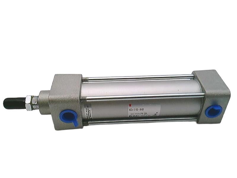 SMC NCA1B150-0400