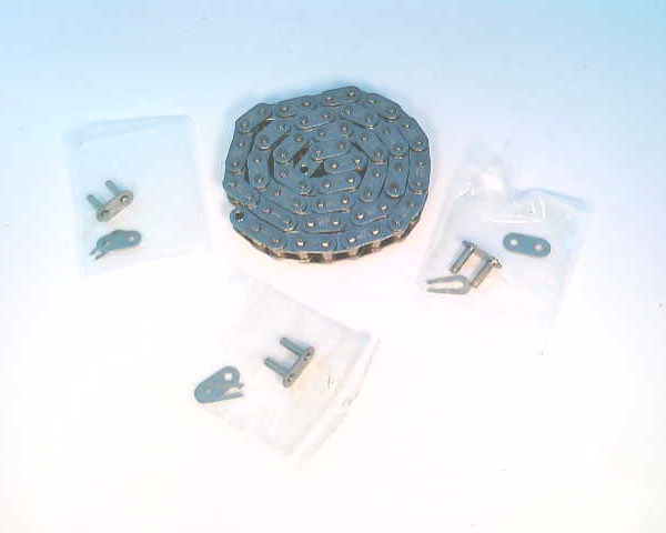 HKK CHAIN SBS06BR1X2FT