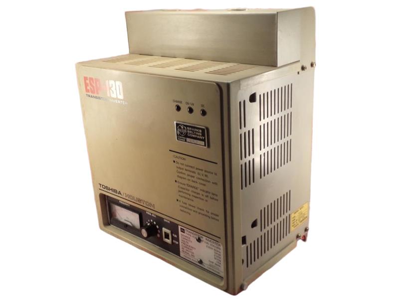 VF10S-2050B0 by TOSHIBA