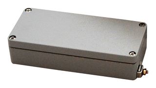 BUD INDUSTRIES ATX-10506