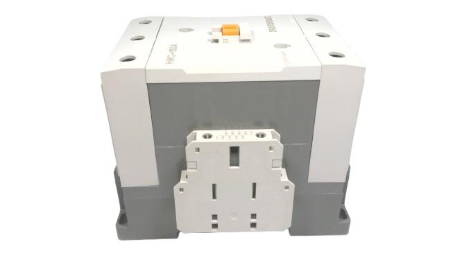 AUTOMATION DIRECT HMC-150A30-22-DL