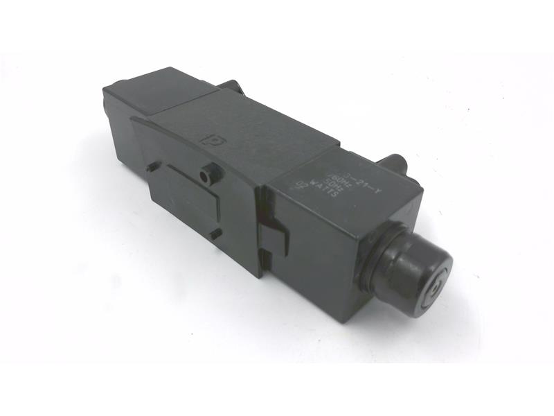 PARKER D1VW001CNYWF