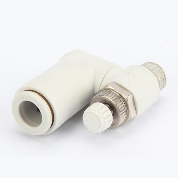 SMC AS3301F-02-08S-X35