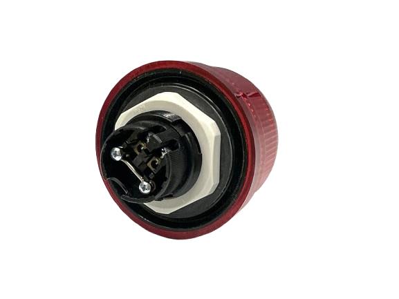 ASEA BROWN BOVERI KSB-306R