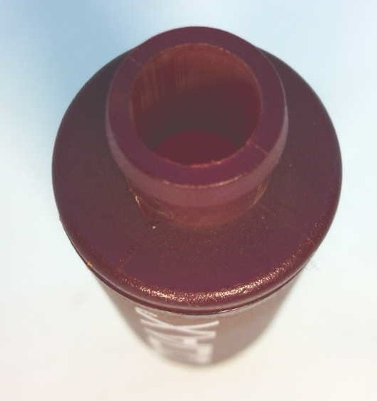 PIAB VACUUM PRODUCTS 01.04.331