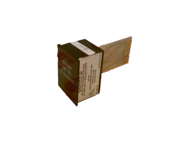 SCHNEIDER ELECTRIC S9080800RP