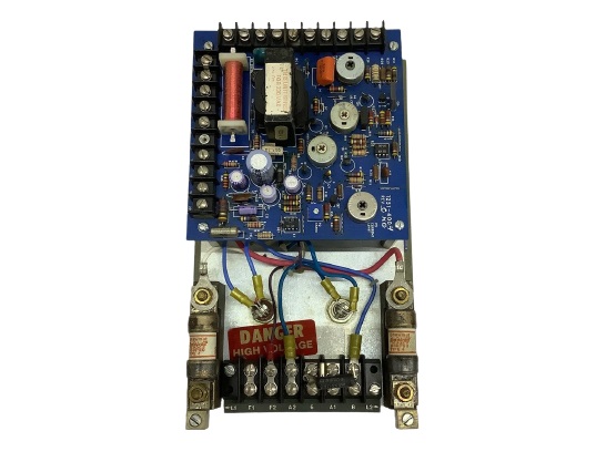 EMERSON 1683-8004