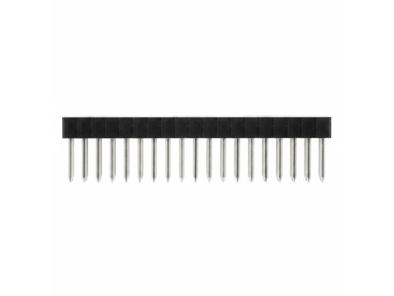 SAMTEC SL-114-T-12