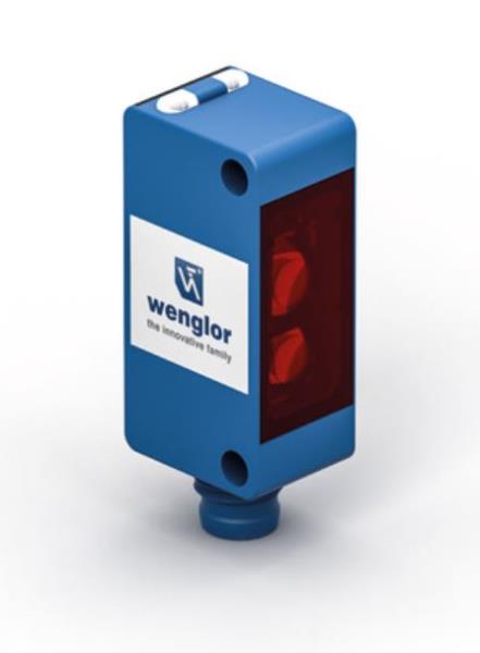 WENGLOR P1KL027